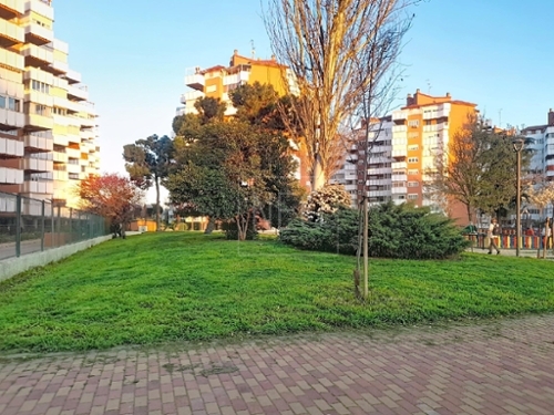 Móstoles 28934 Sur appartement foto 6363815