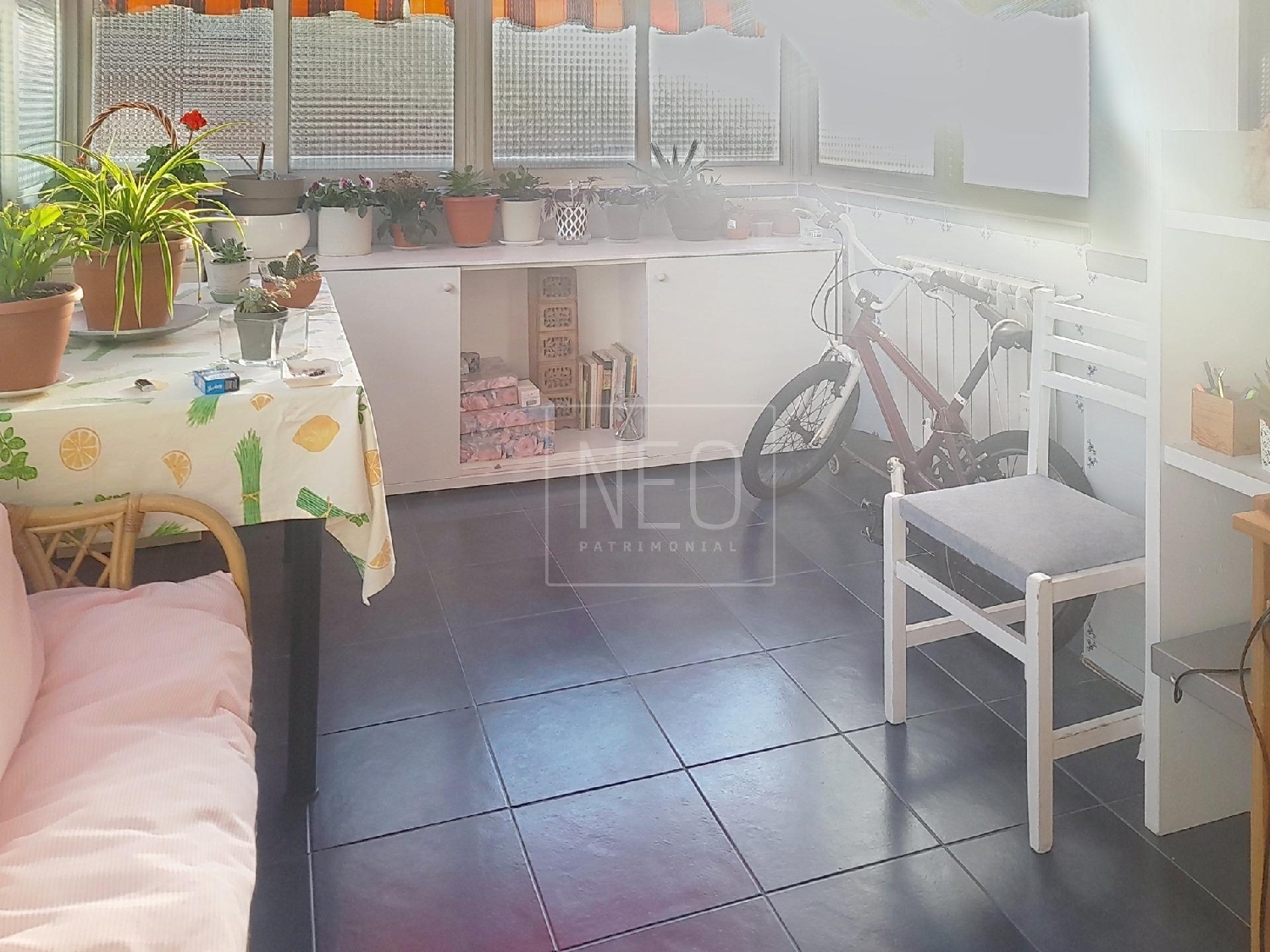 te koop appartement Móstoles 28934 Sur 7