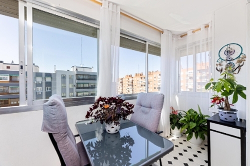 Móstoles 28934 Sur apartamento foto 6365781