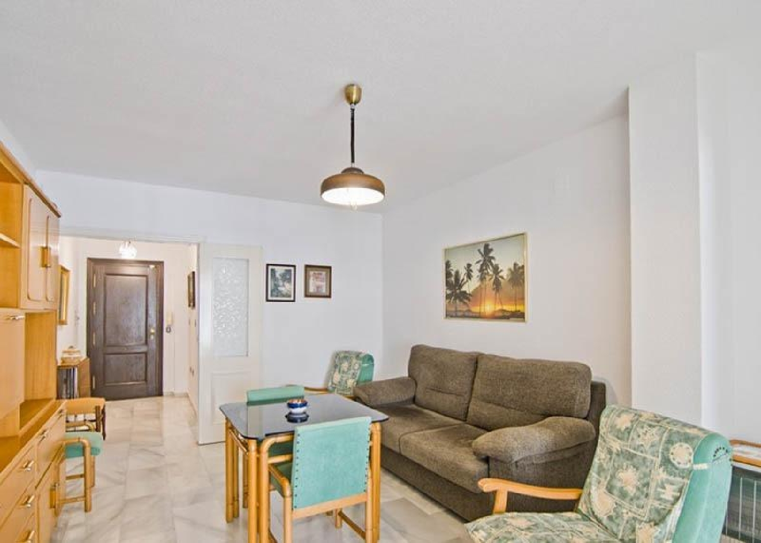  till salu lägenhet Motril Costa Tropical 7