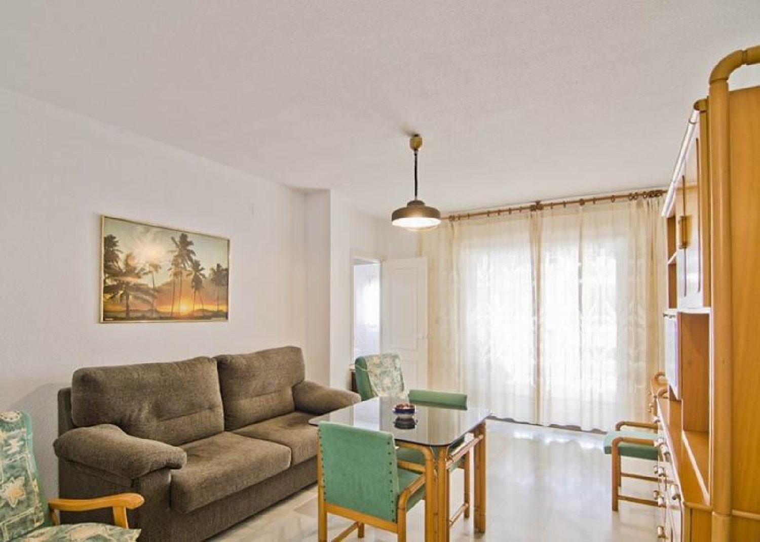  till salu lägenhet Motril Costa Tropical 5