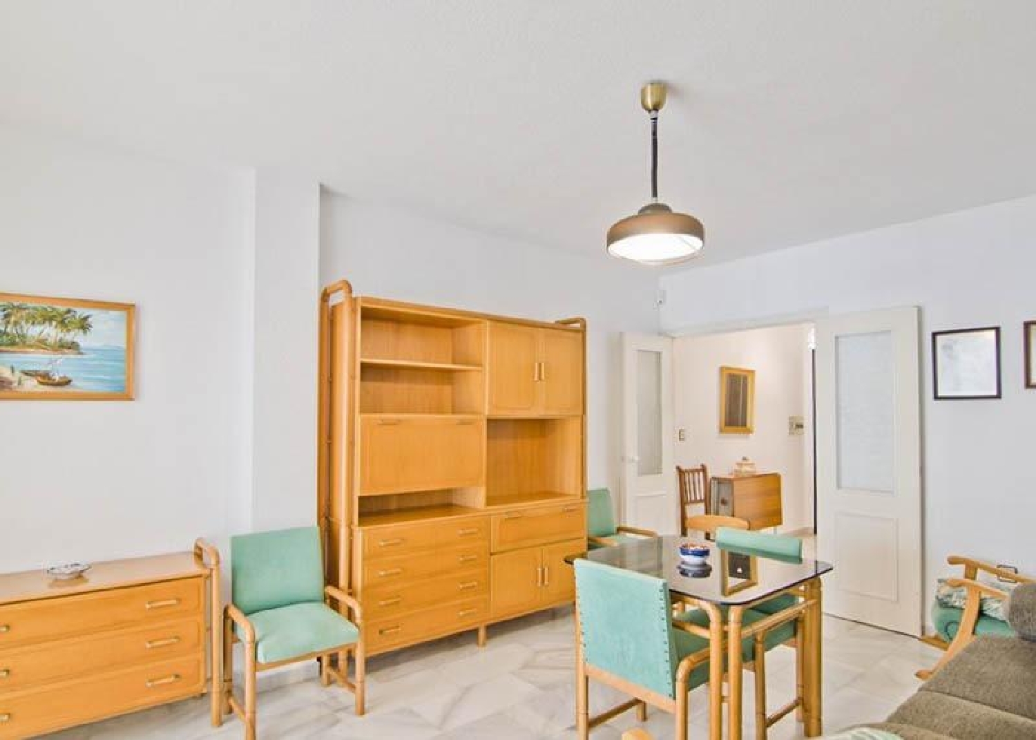  till salu lägenhet Motril Costa Tropical 6