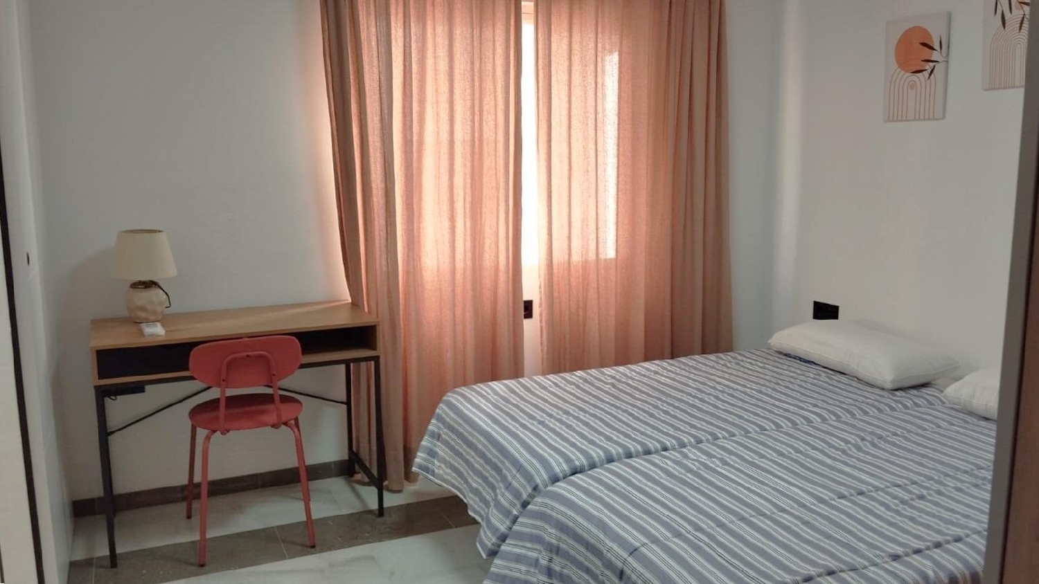  kaufen Wohnung Motril Costa Tropical 6