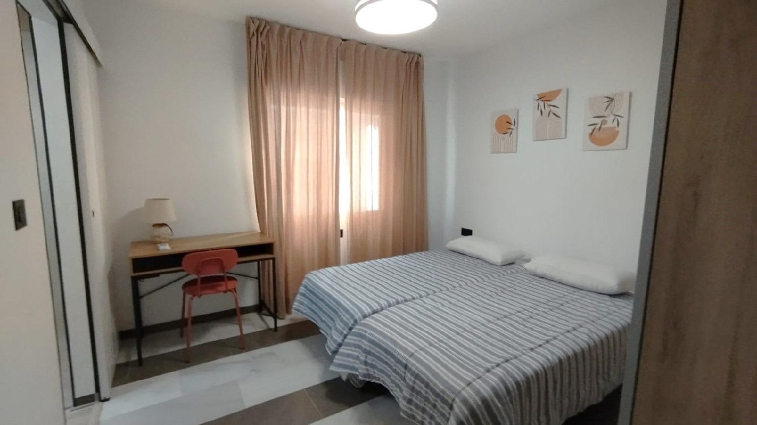  kaufen Wohnung Motril Costa Tropical 7