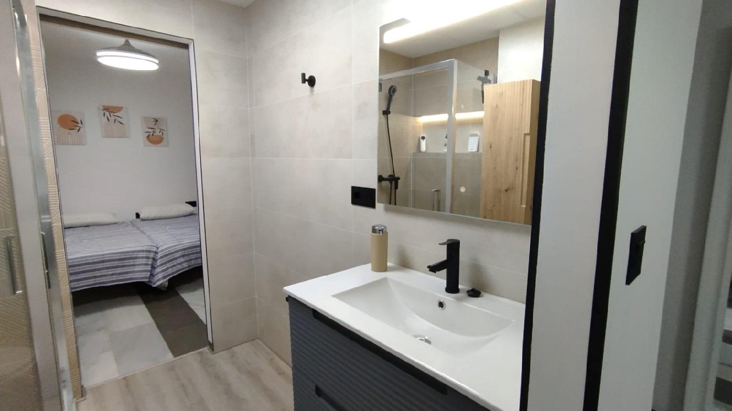  kaufen Wohnung Motril Costa Tropical 8