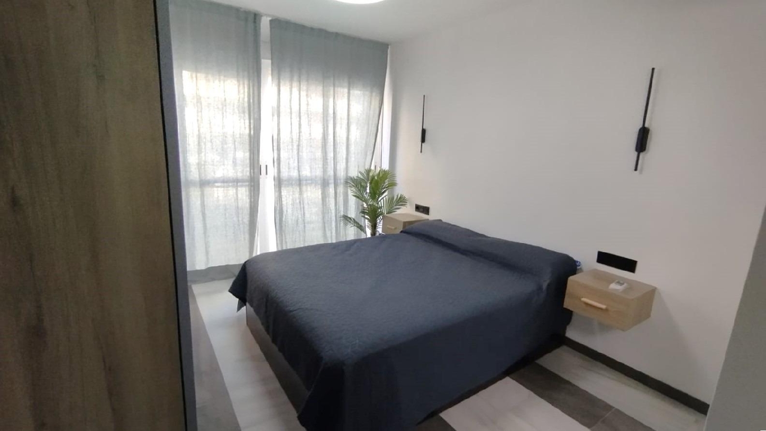  kaufen Wohnung Motril Costa Tropical 3