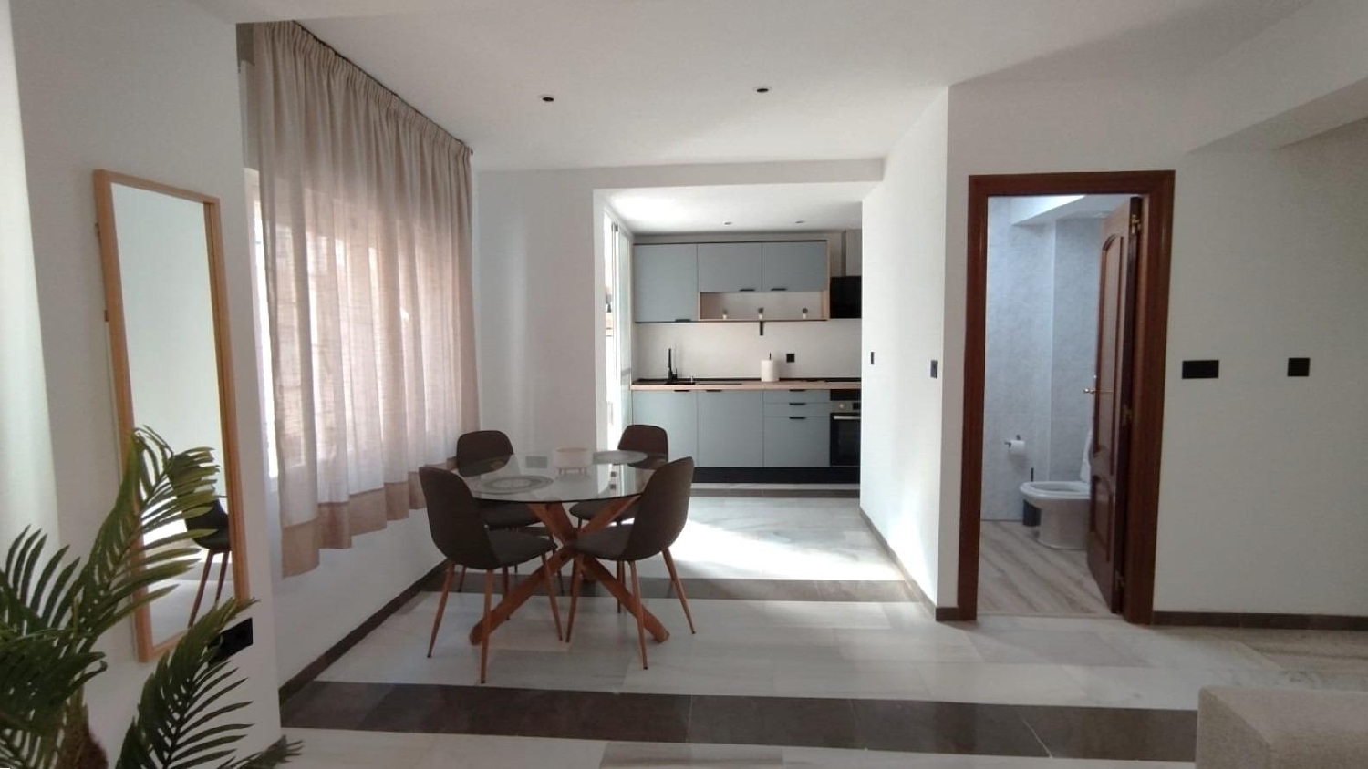  kaufen Wohnung Motril Costa Tropical 2