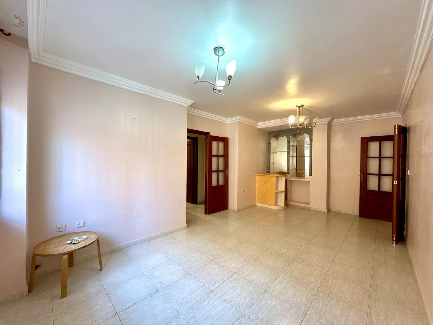  en venta apartamento Motril Costa Tropical 3