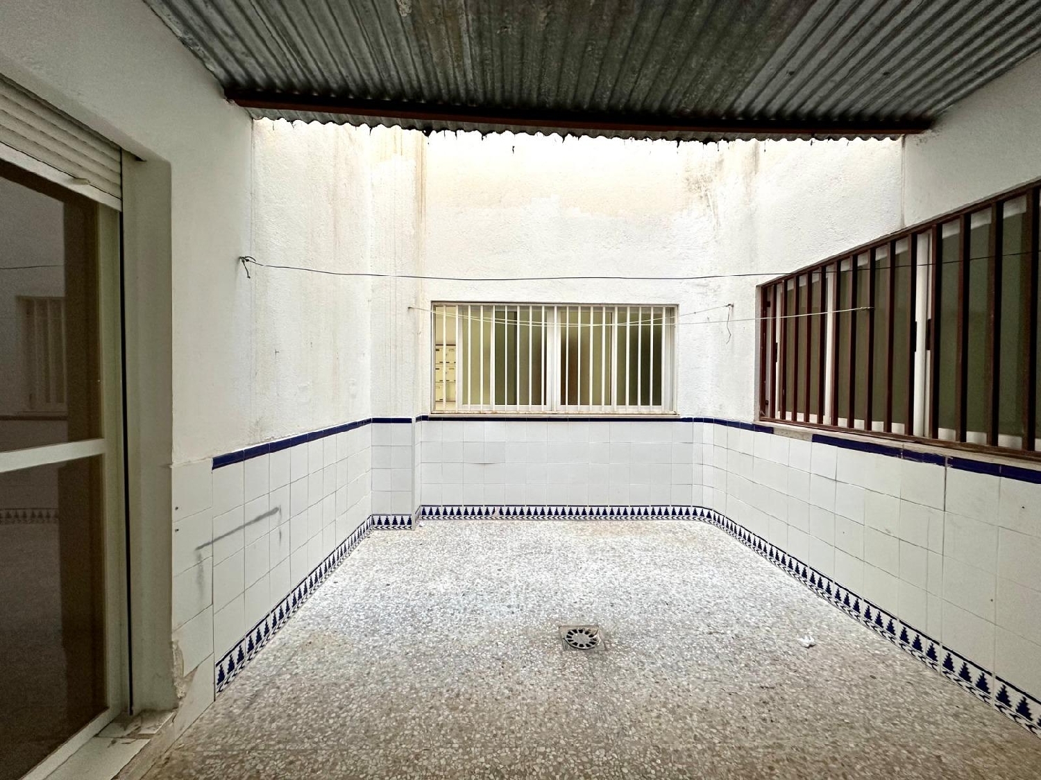  en venta apartamento Motril Costa Tropical 6