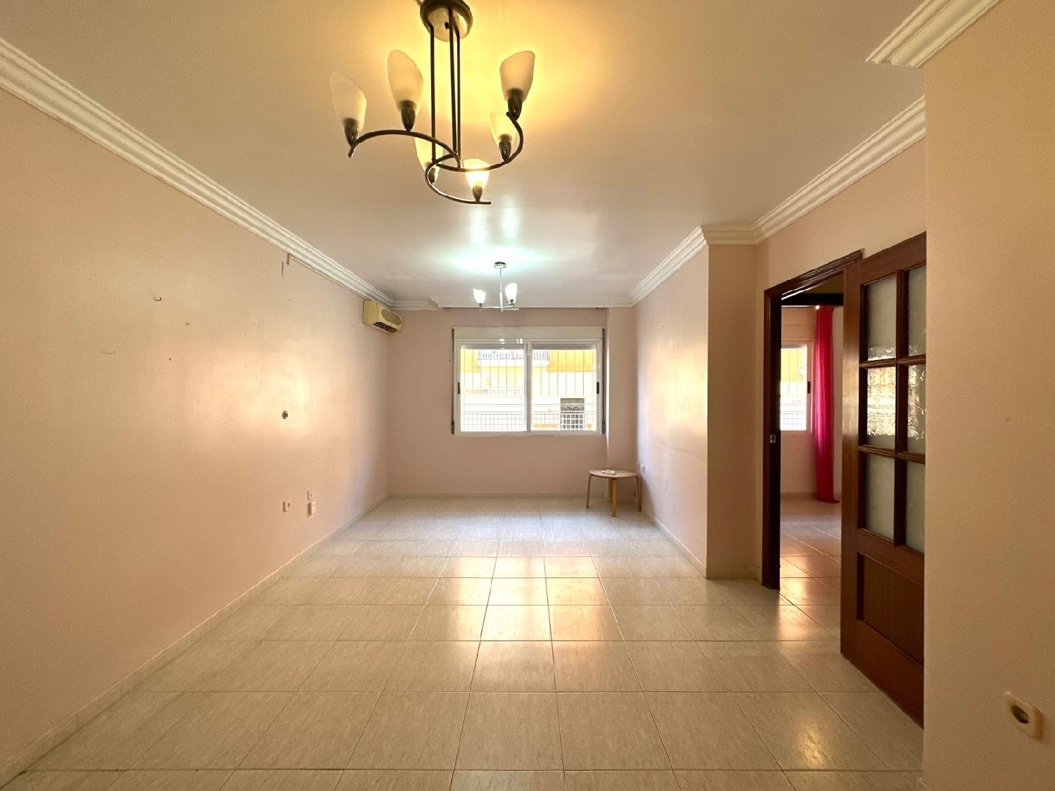  en venta apartamento Motril Costa Tropical 1