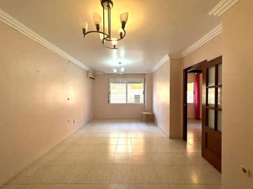 Motril Costa Tropical apartamento foto 6362367