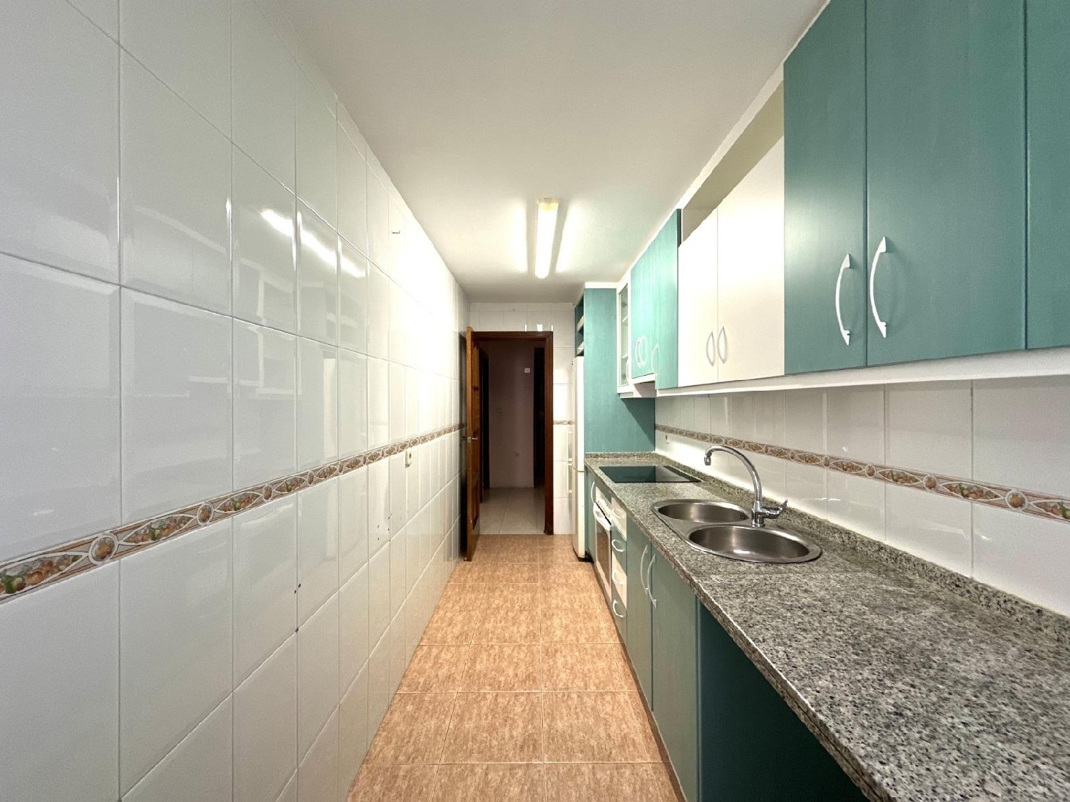  en venta apartamento Motril Costa Tropical 5