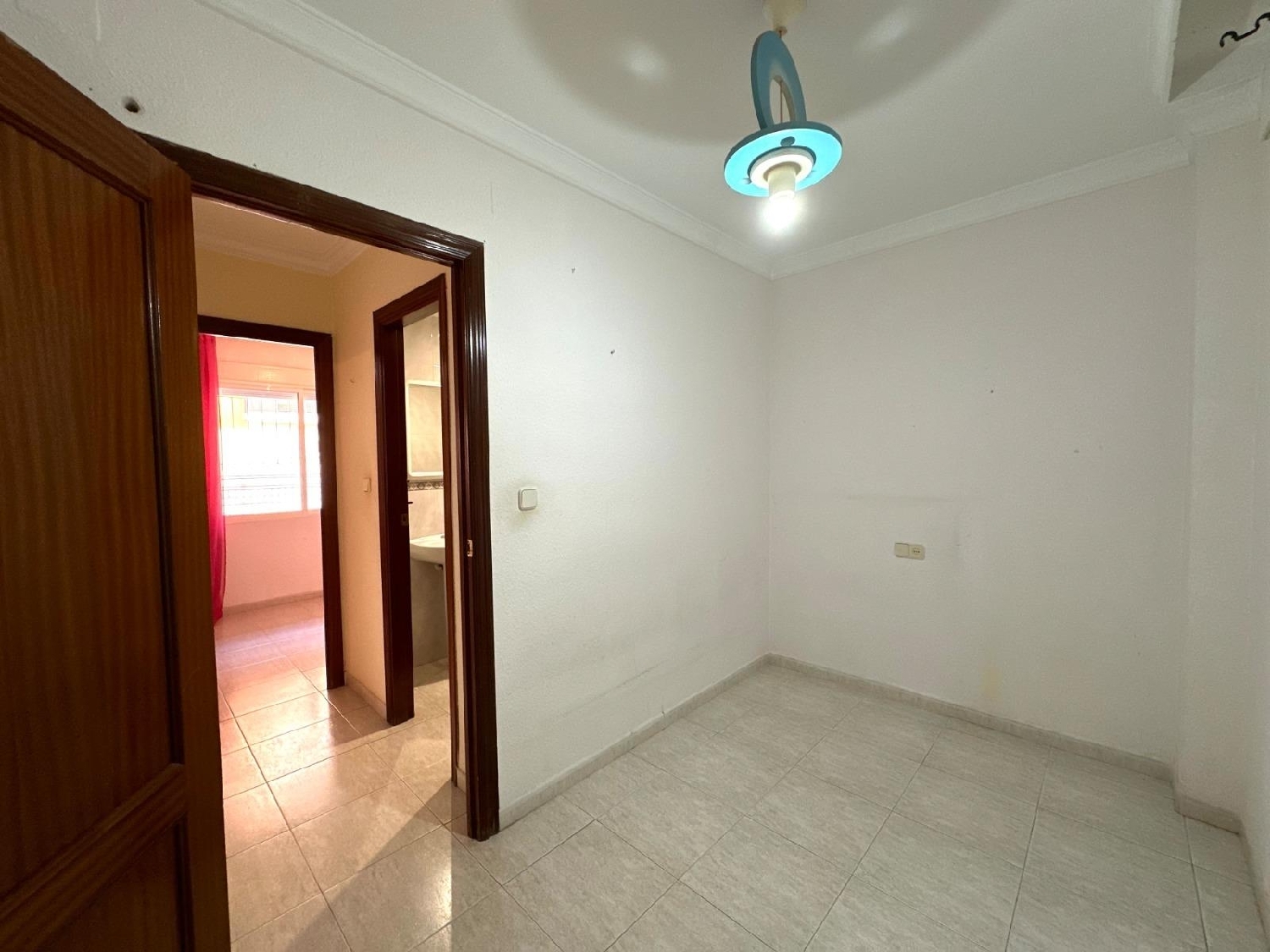  en venta apartamento Motril Costa Tropical 7