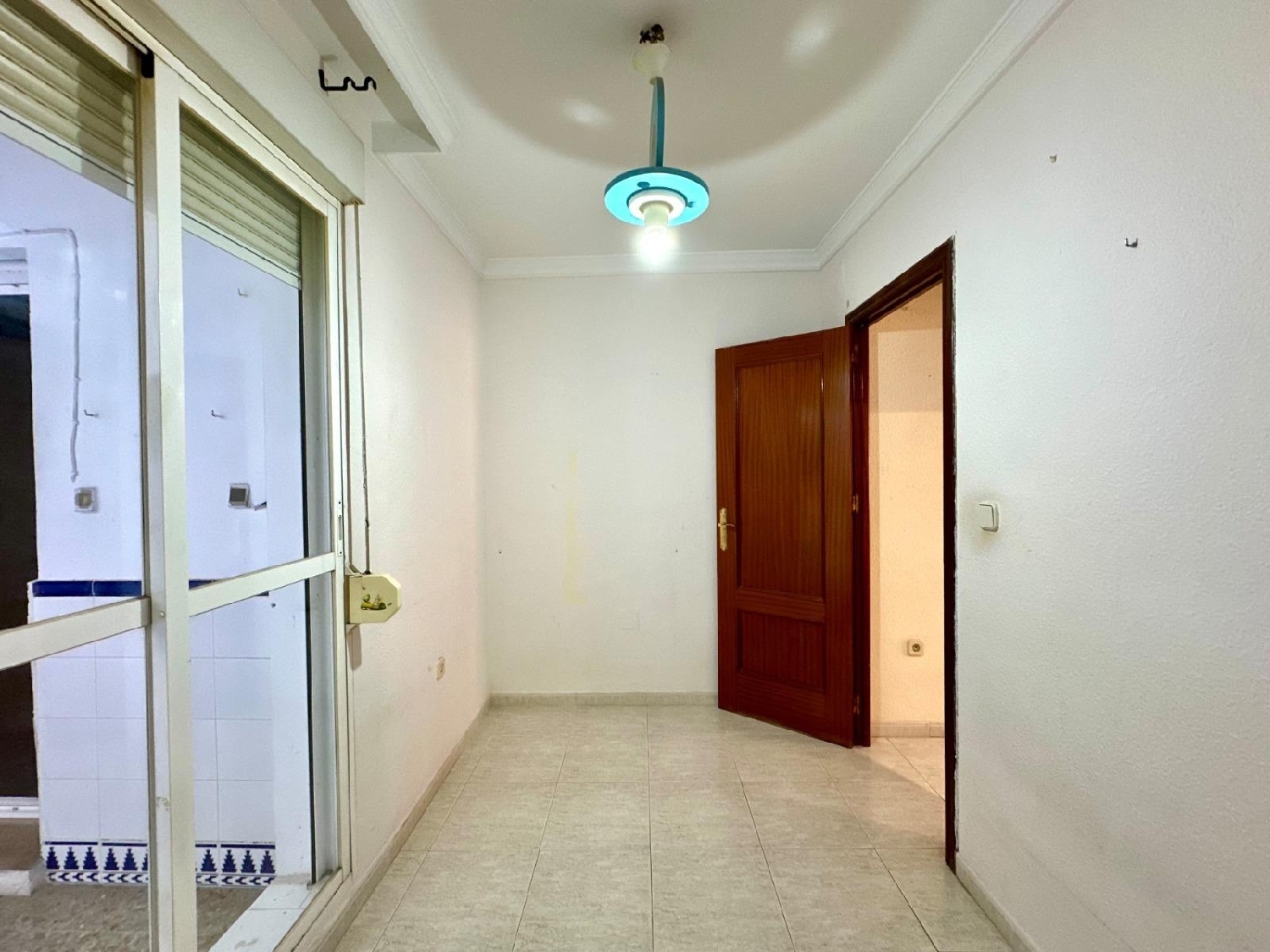  en venta apartamento Motril Costa Tropical 8