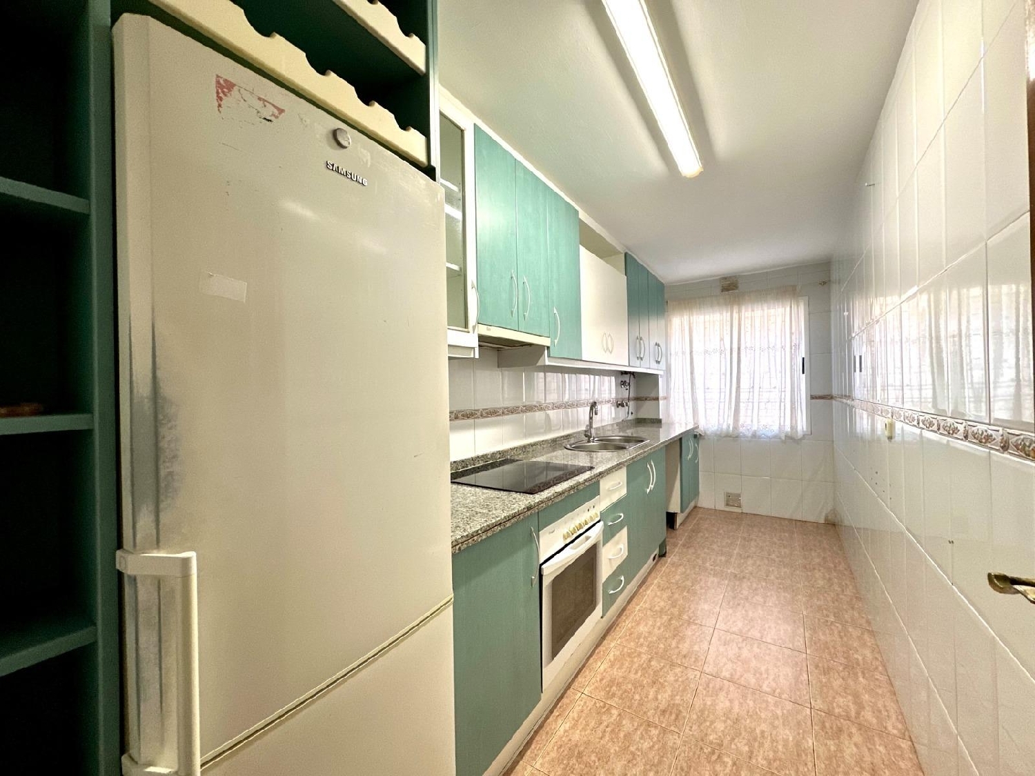  en venta apartamento Motril Costa Tropical 4