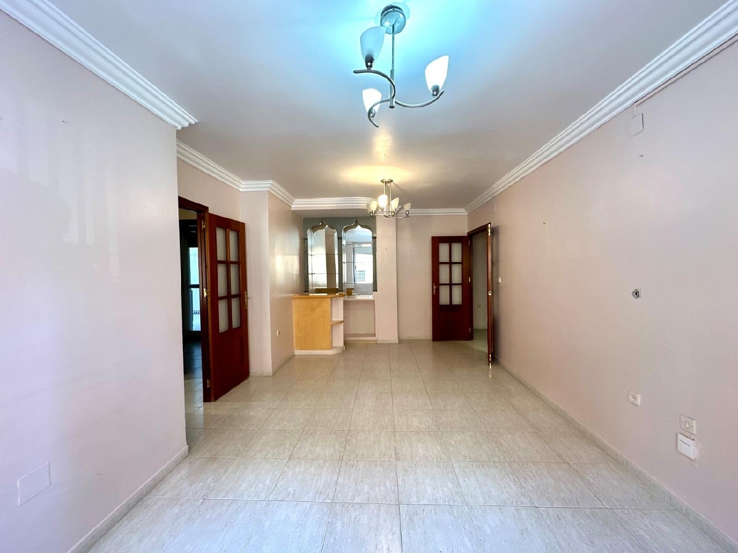  en venta apartamento Motril Costa Tropical 2