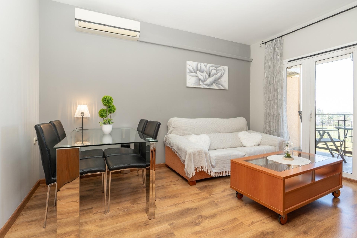  for sale apartment Motril Costa Tropical 3