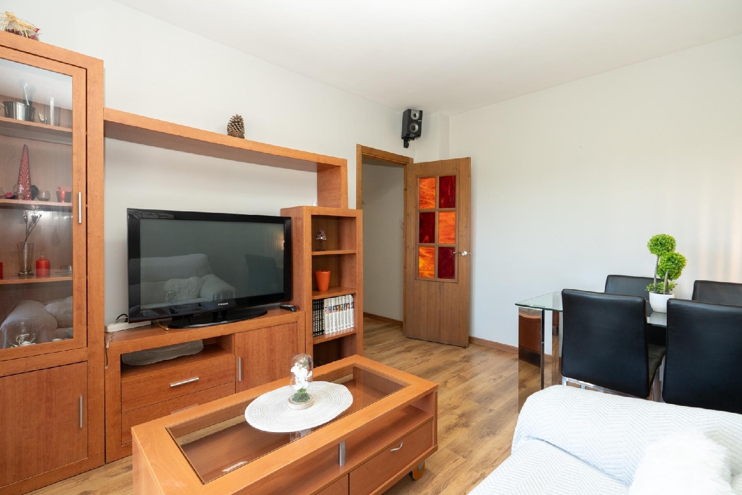  for sale apartment Motril Costa Tropical 5