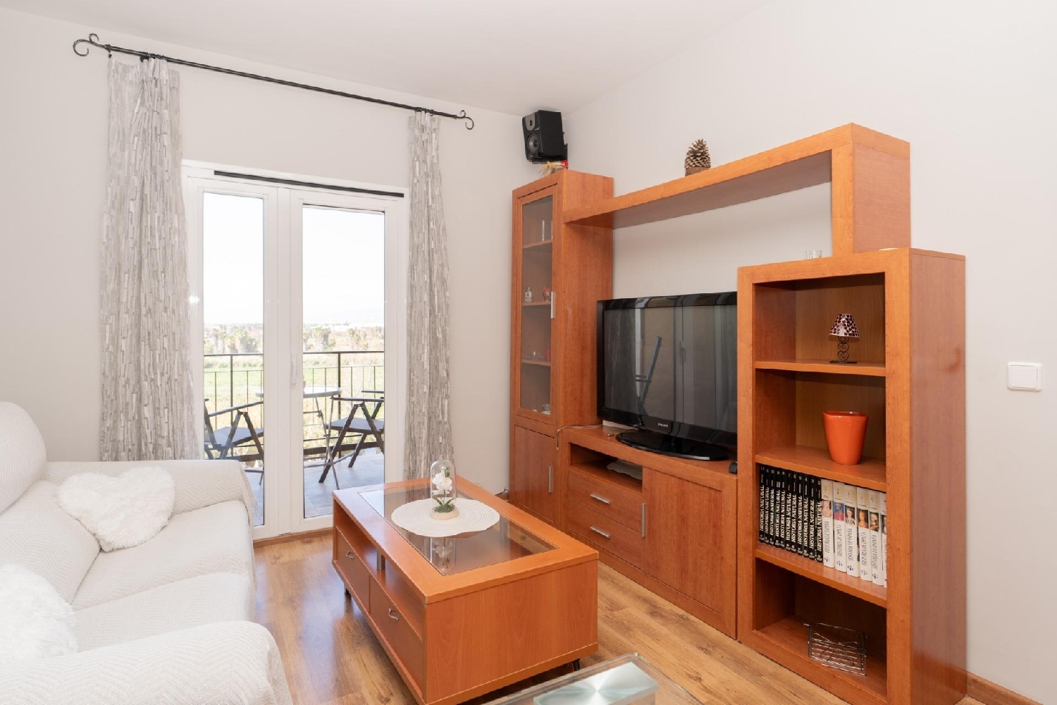  for sale apartment Motril Costa Tropical 4