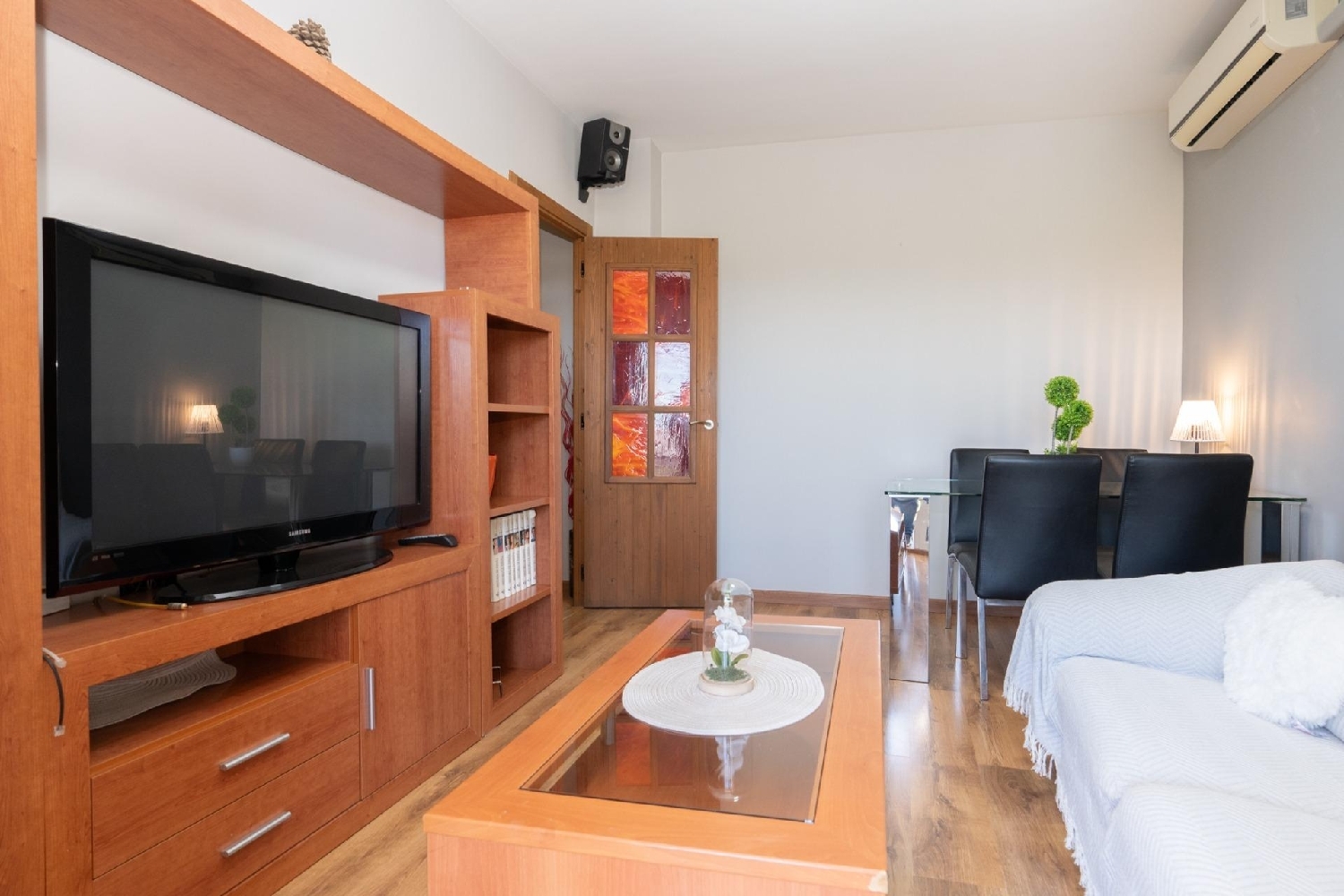  for sale apartment Motril Costa Tropical 6