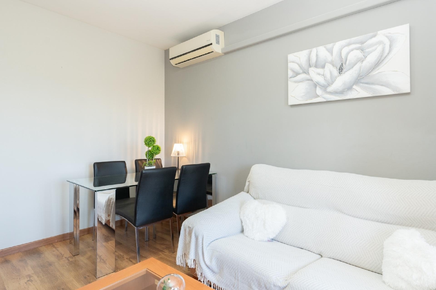  for sale apartment Motril Costa Tropical 7