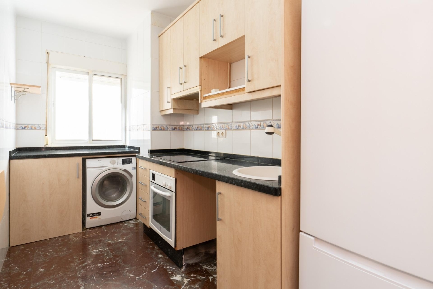 for sale apartment Motril Costa Tropical 7