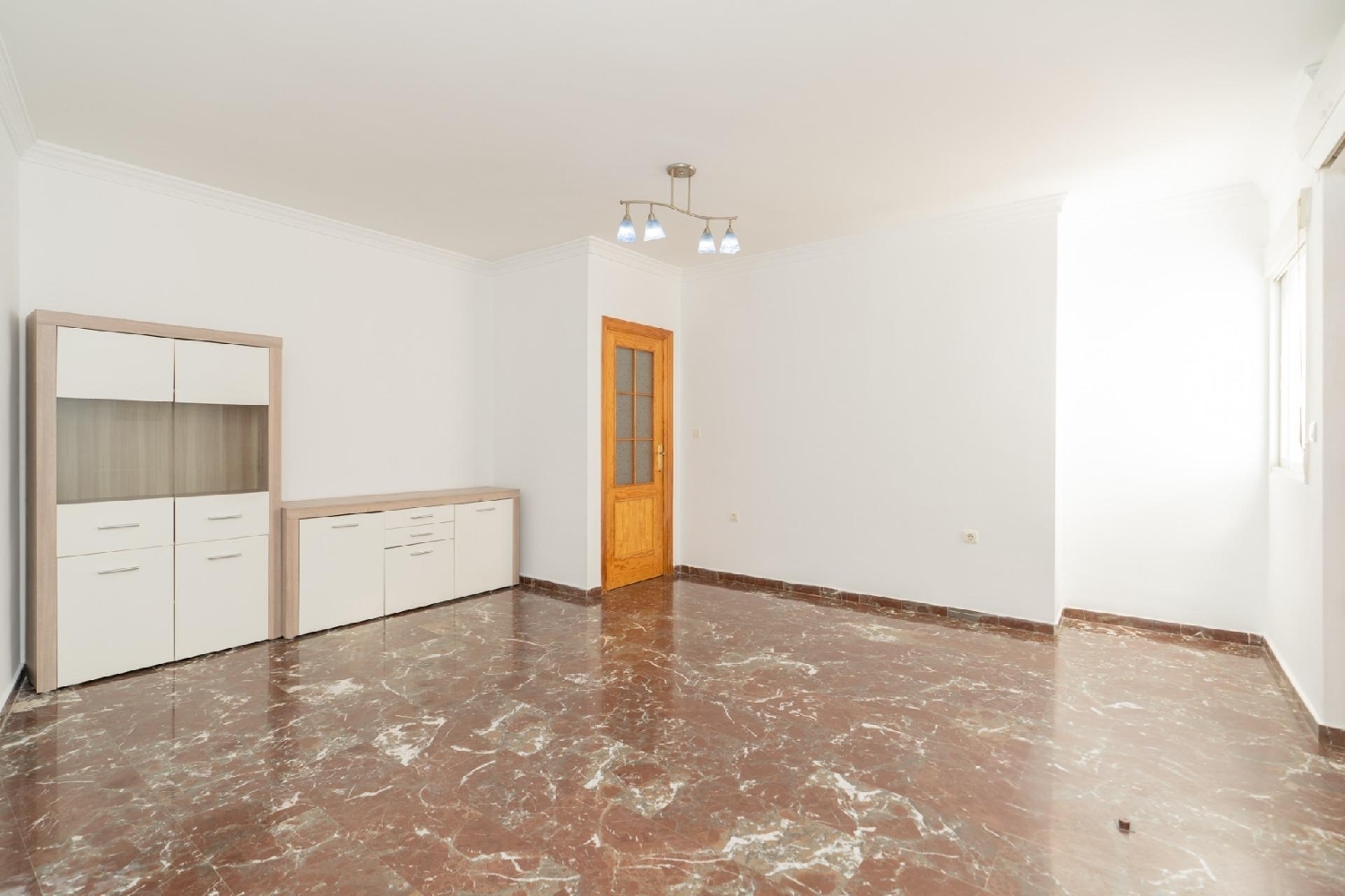 for sale apartment Motril Costa Tropical 2