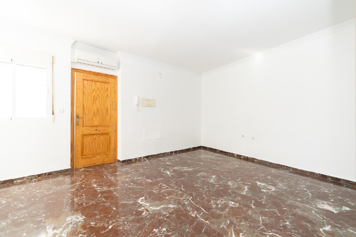 for sale apartment Motril Costa Tropical 5