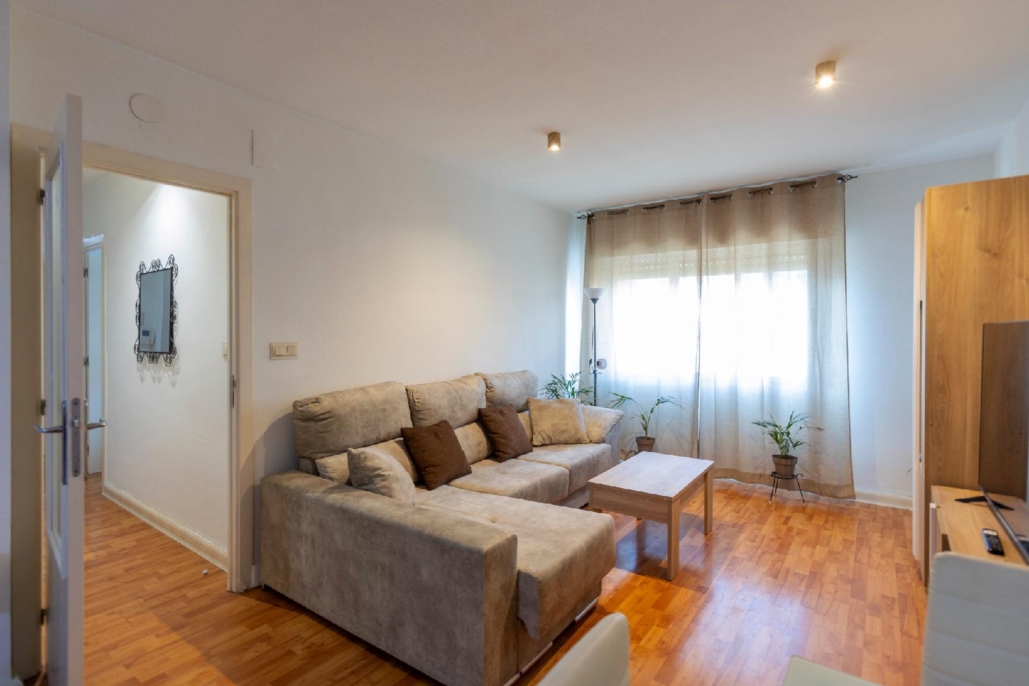  te koop appartement Motril Costa Tropical 3