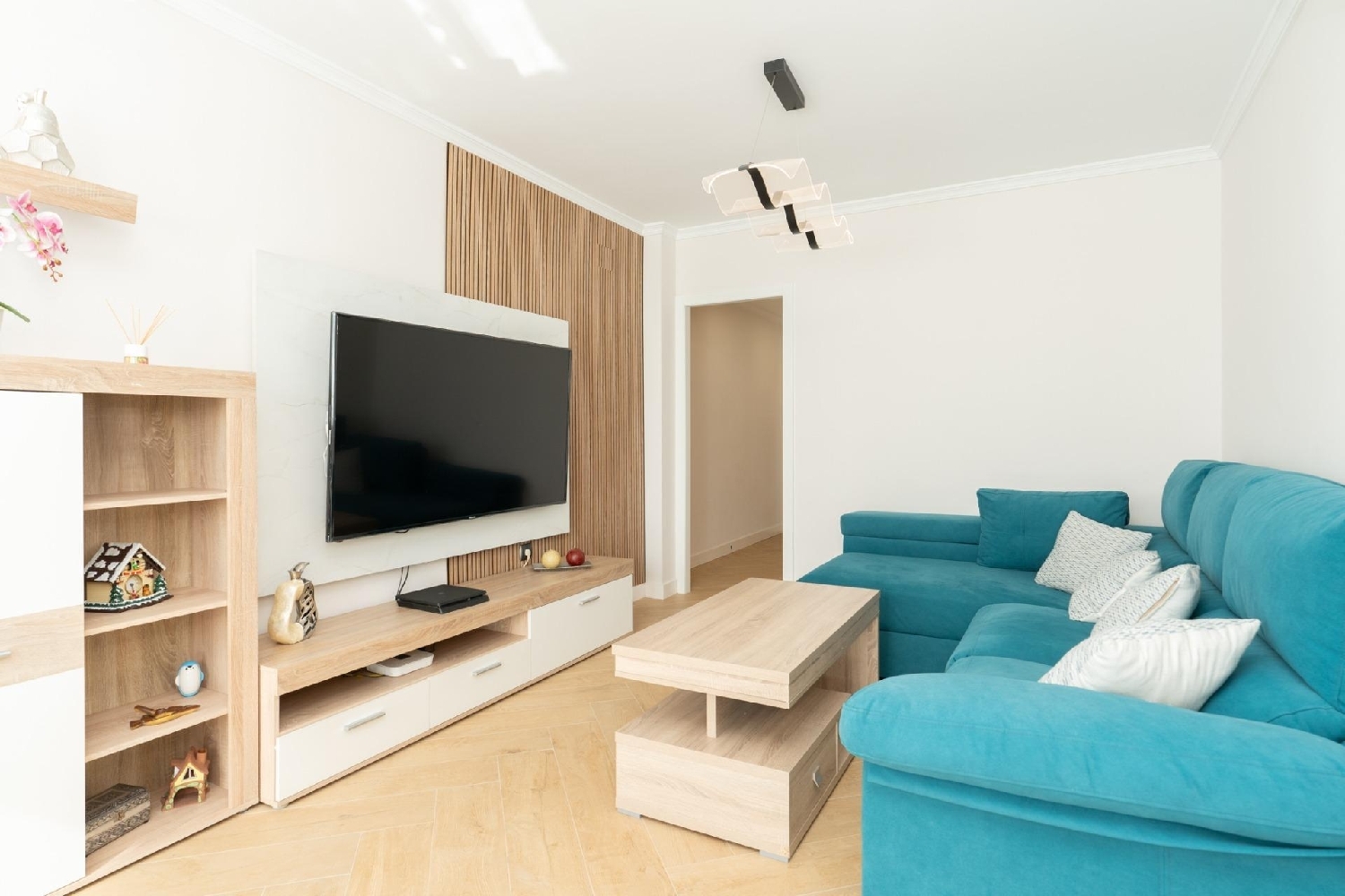  kaufen Wohnung Motril Costa Tropical 3