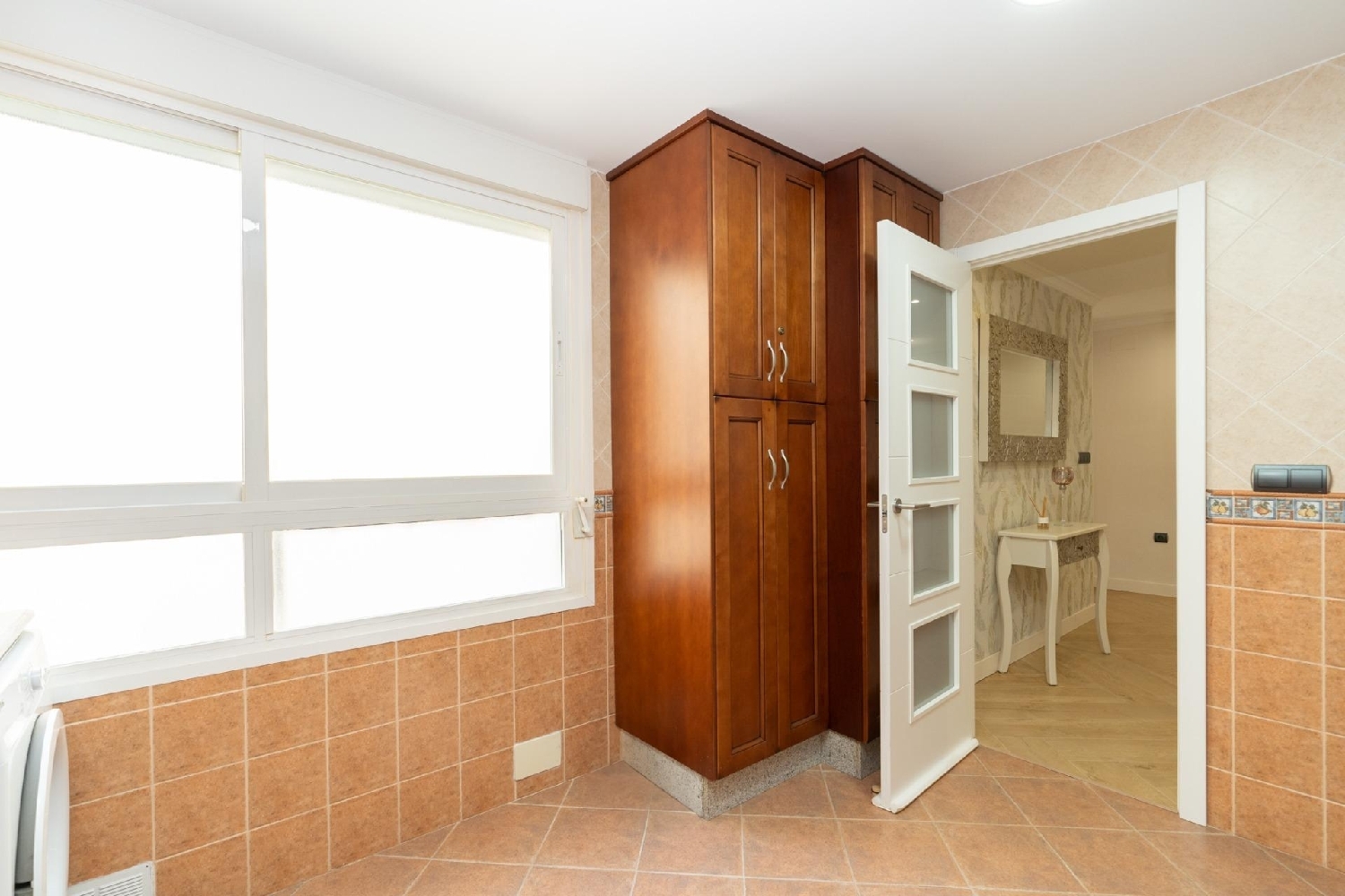  kaufen Wohnung Motril Costa Tropical 7