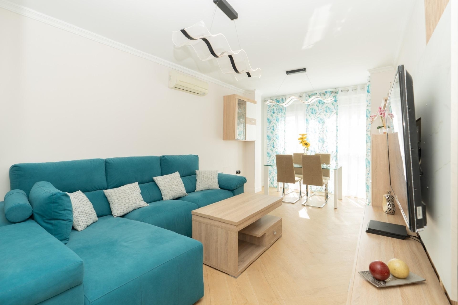  kaufen Wohnung Motril Costa Tropical 1