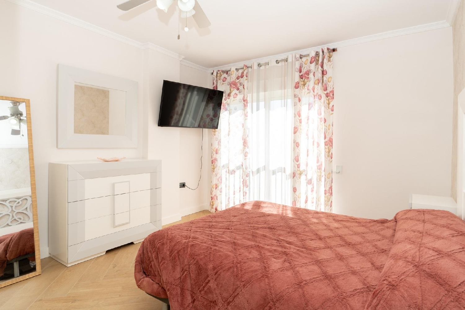  kaufen Wohnung Motril Costa Tropical 8