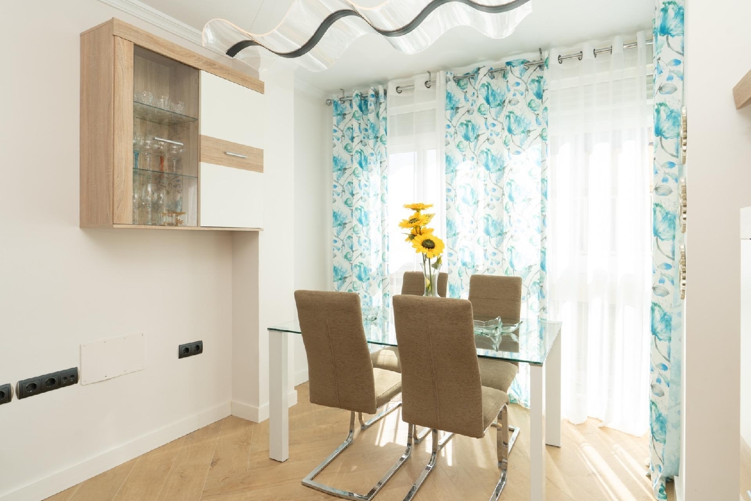  kaufen Wohnung Motril Costa Tropical 4