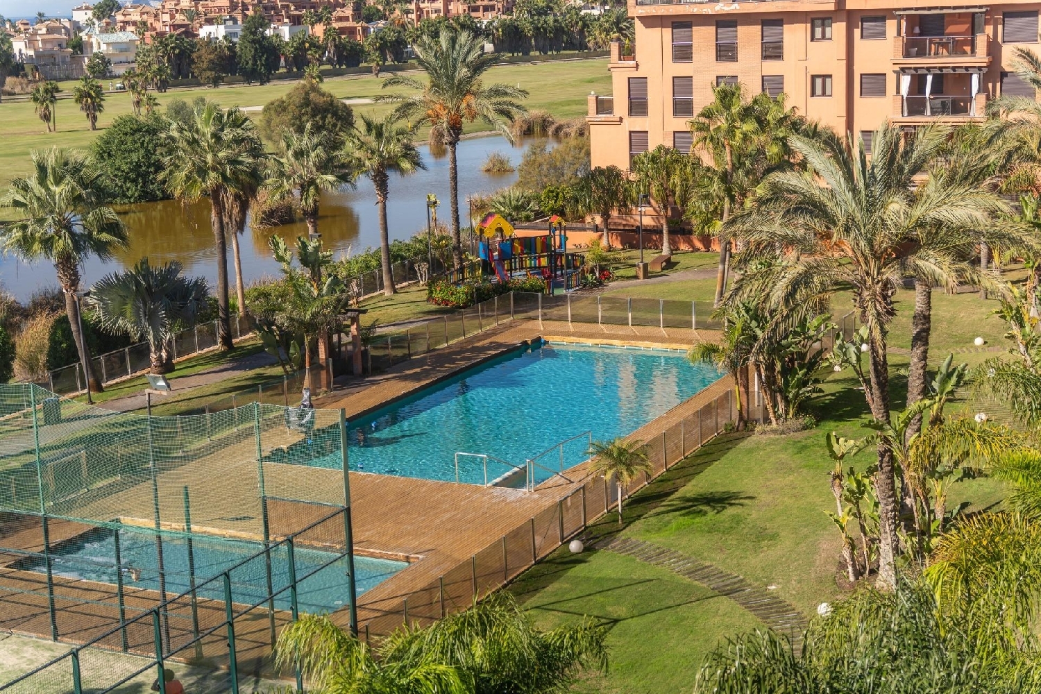  kaufen Wohnung Motril Costa Tropical 2