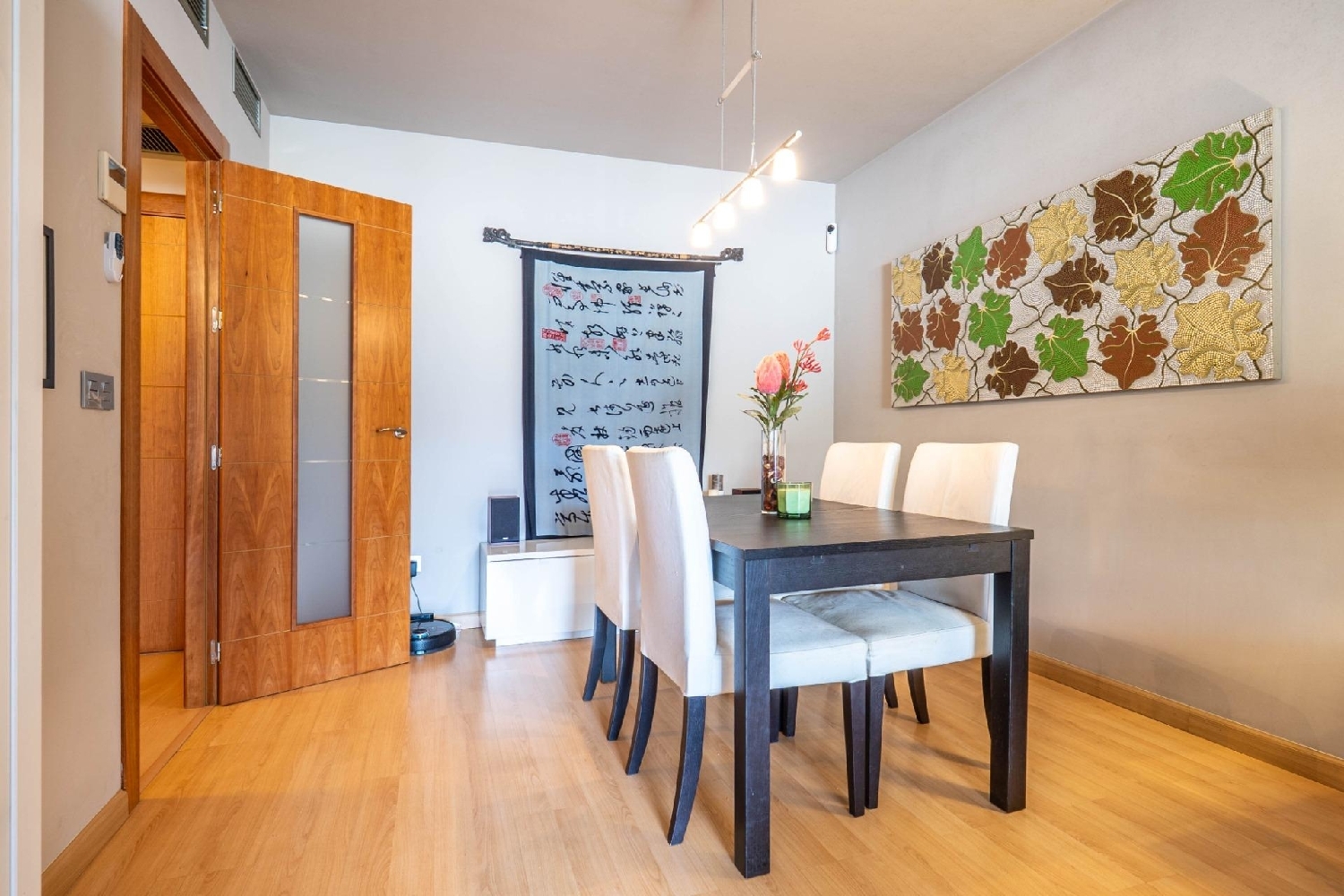  kaufen Wohnung Motril Costa Tropical 7