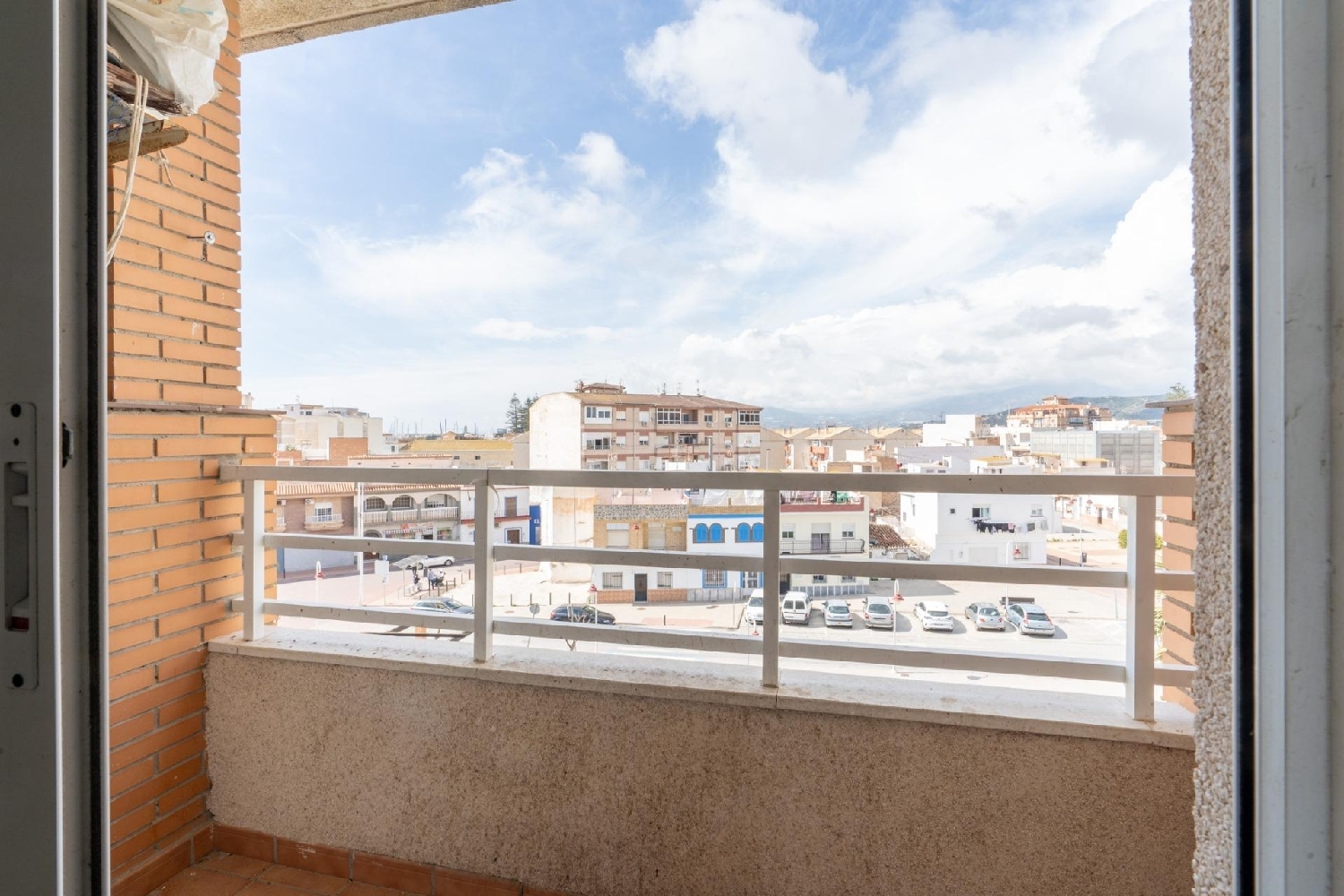  en venta apartamento Motril Costa Tropical 4