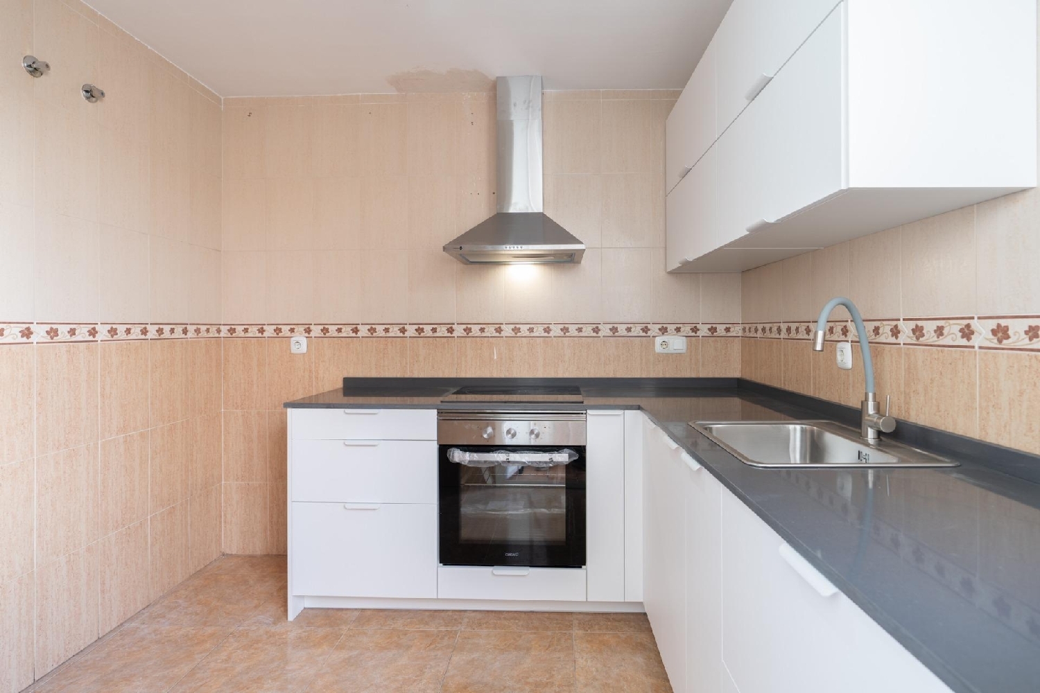  en venta apartamento Motril Costa Tropical 6