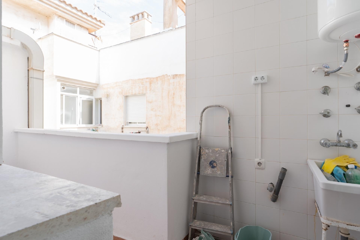  en venta apartamento Motril Costa Tropical 7