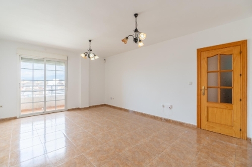 Motril Costa Tropical apartamento foto 6364794