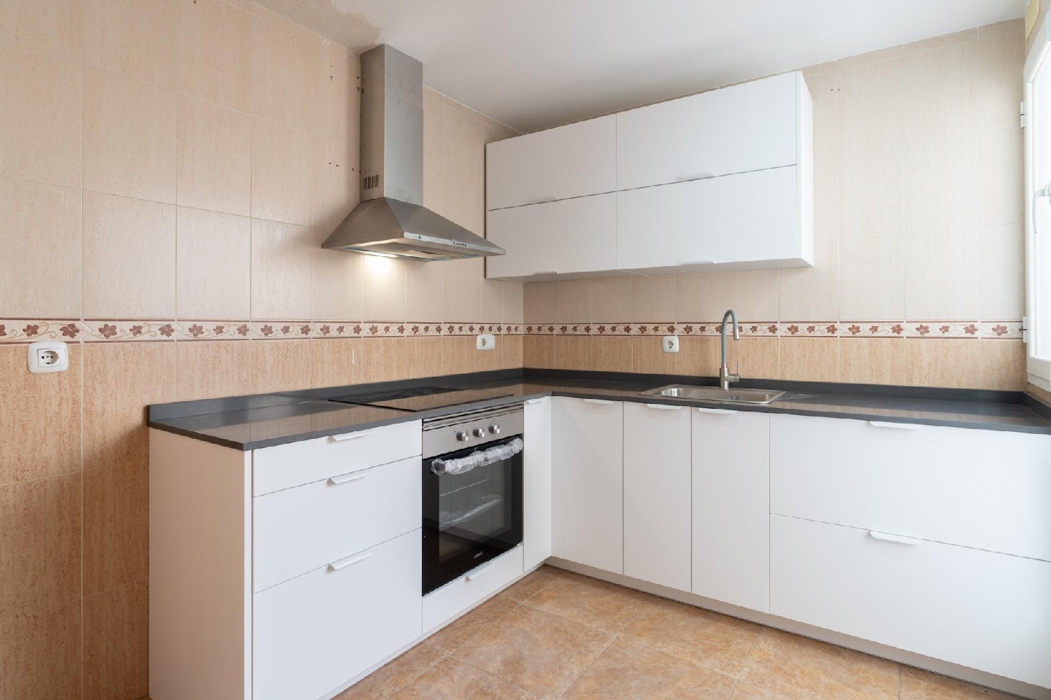  en venta apartamento Motril Costa Tropical 5