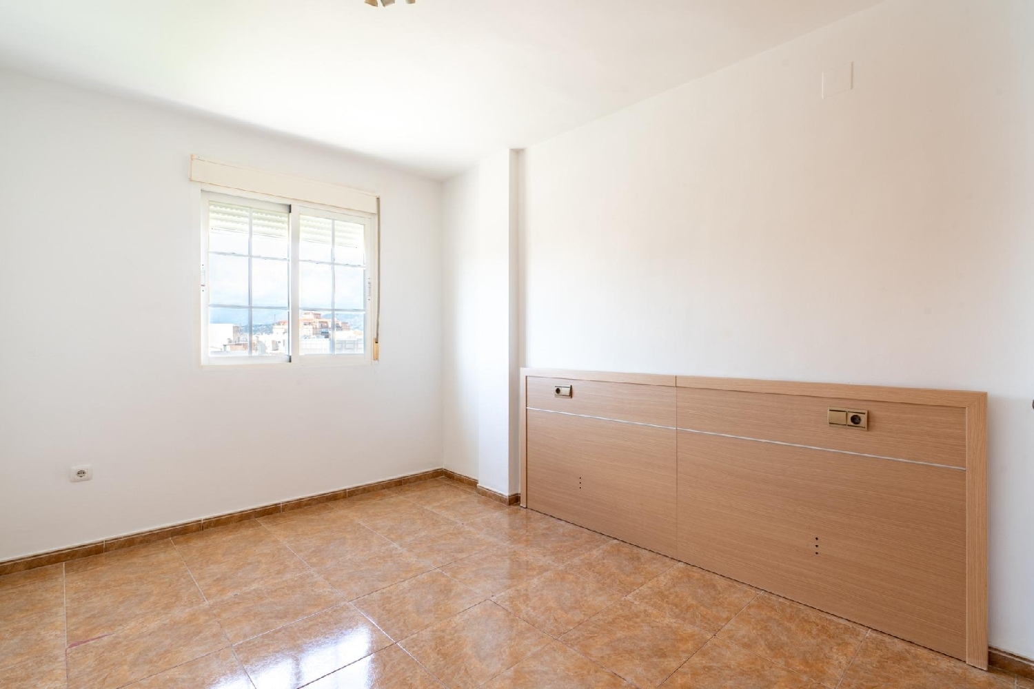  en venta apartamento Motril Costa Tropical 8