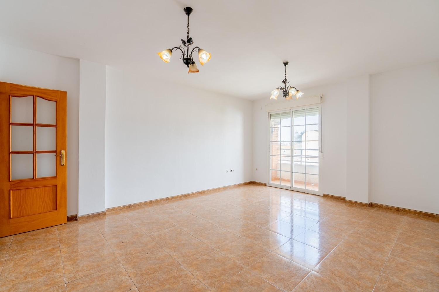  en venta apartamento Motril Costa Tropical 2