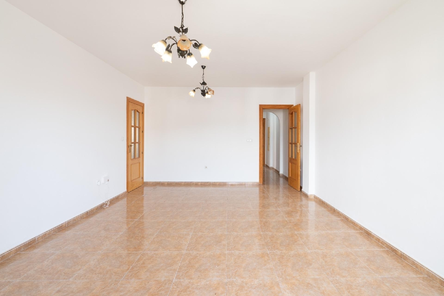  en venta apartamento Motril Costa Tropical 3