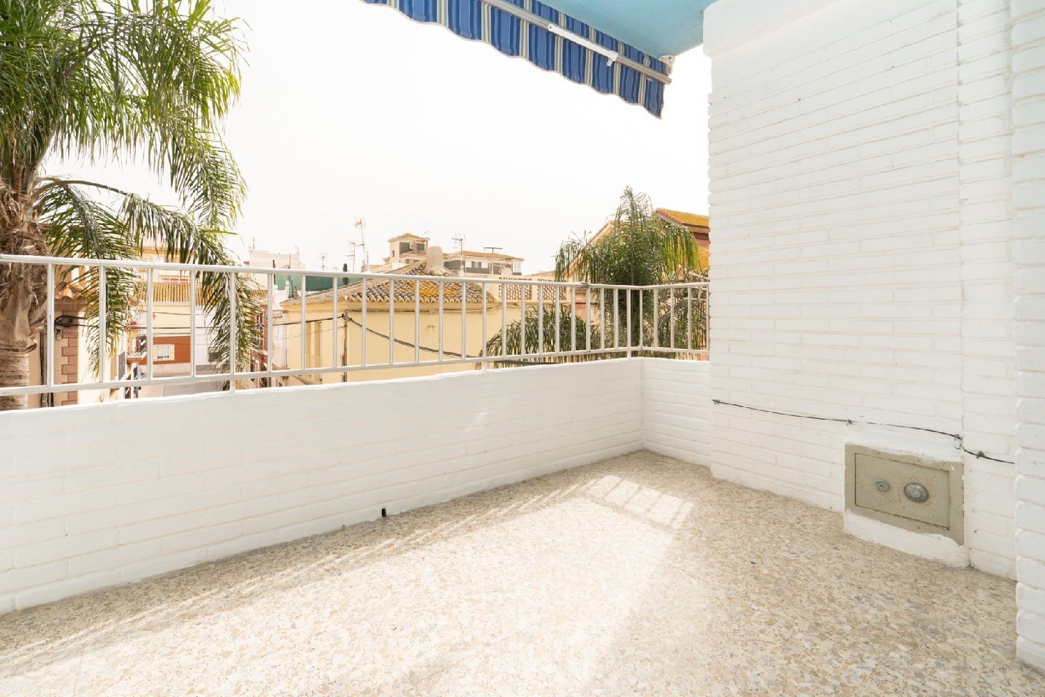  en venta apartamento Motril Costa Tropical 8