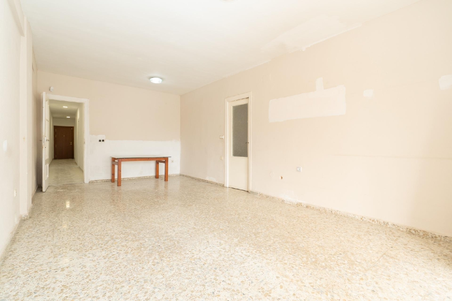  en venta apartamento Motril Costa Tropical 4