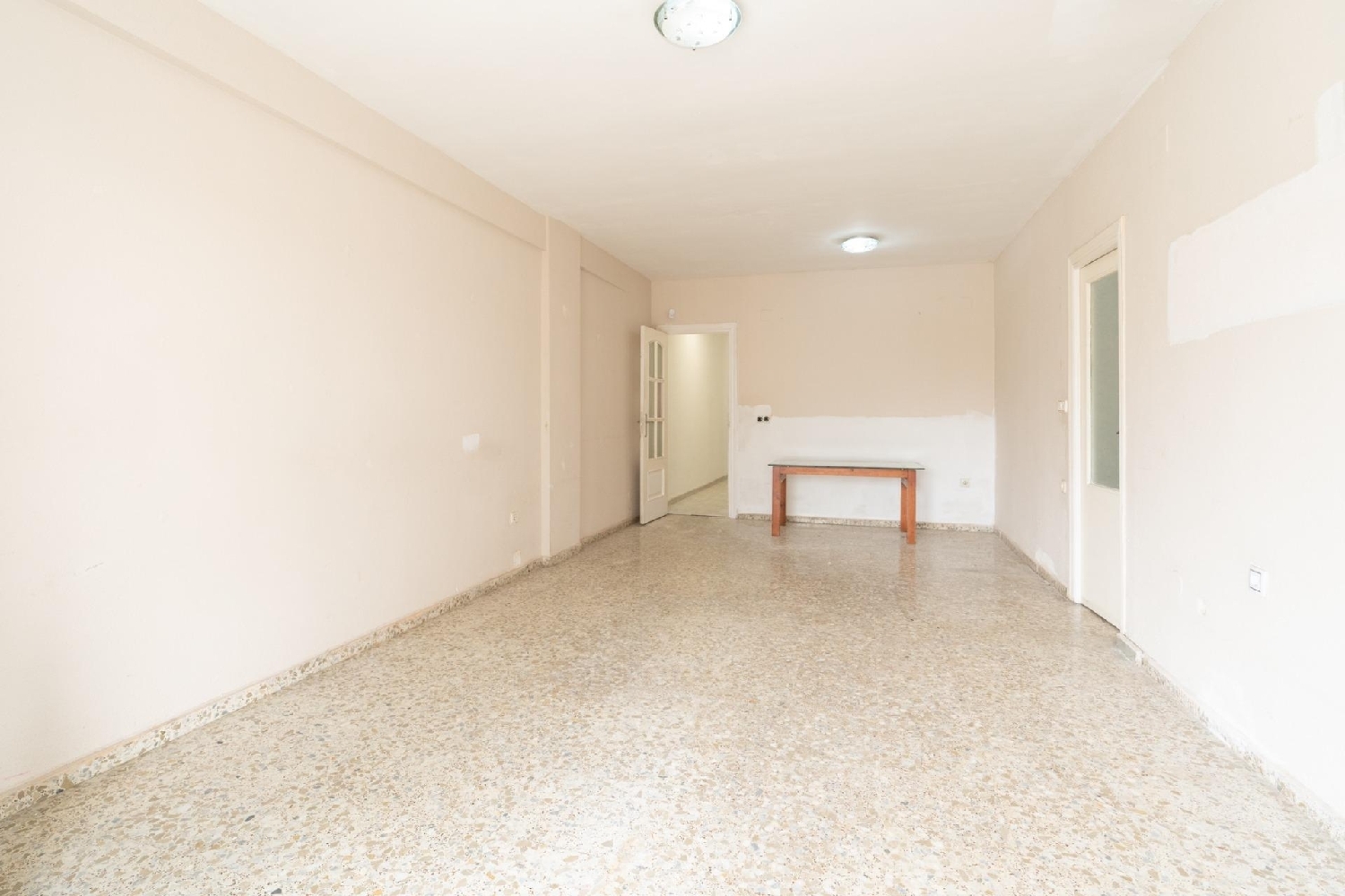  en venta apartamento Motril Costa Tropical 6