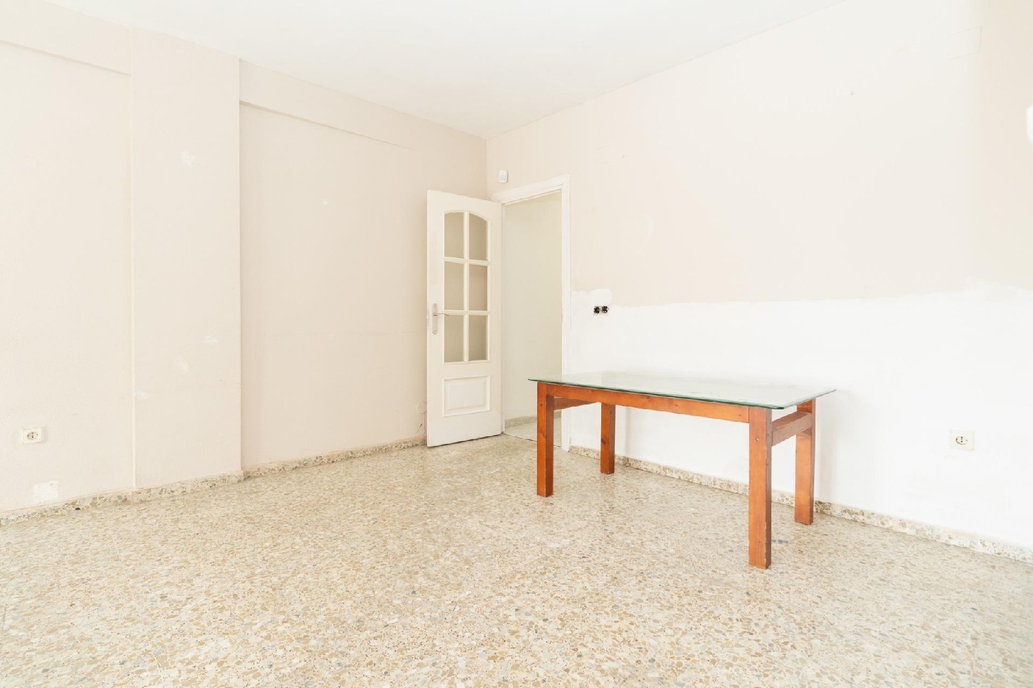  en venta apartamento Motril Costa Tropical 5