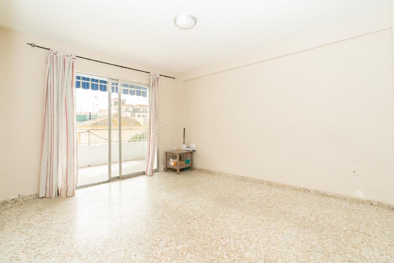  en venta apartamento Motril Costa Tropical 2