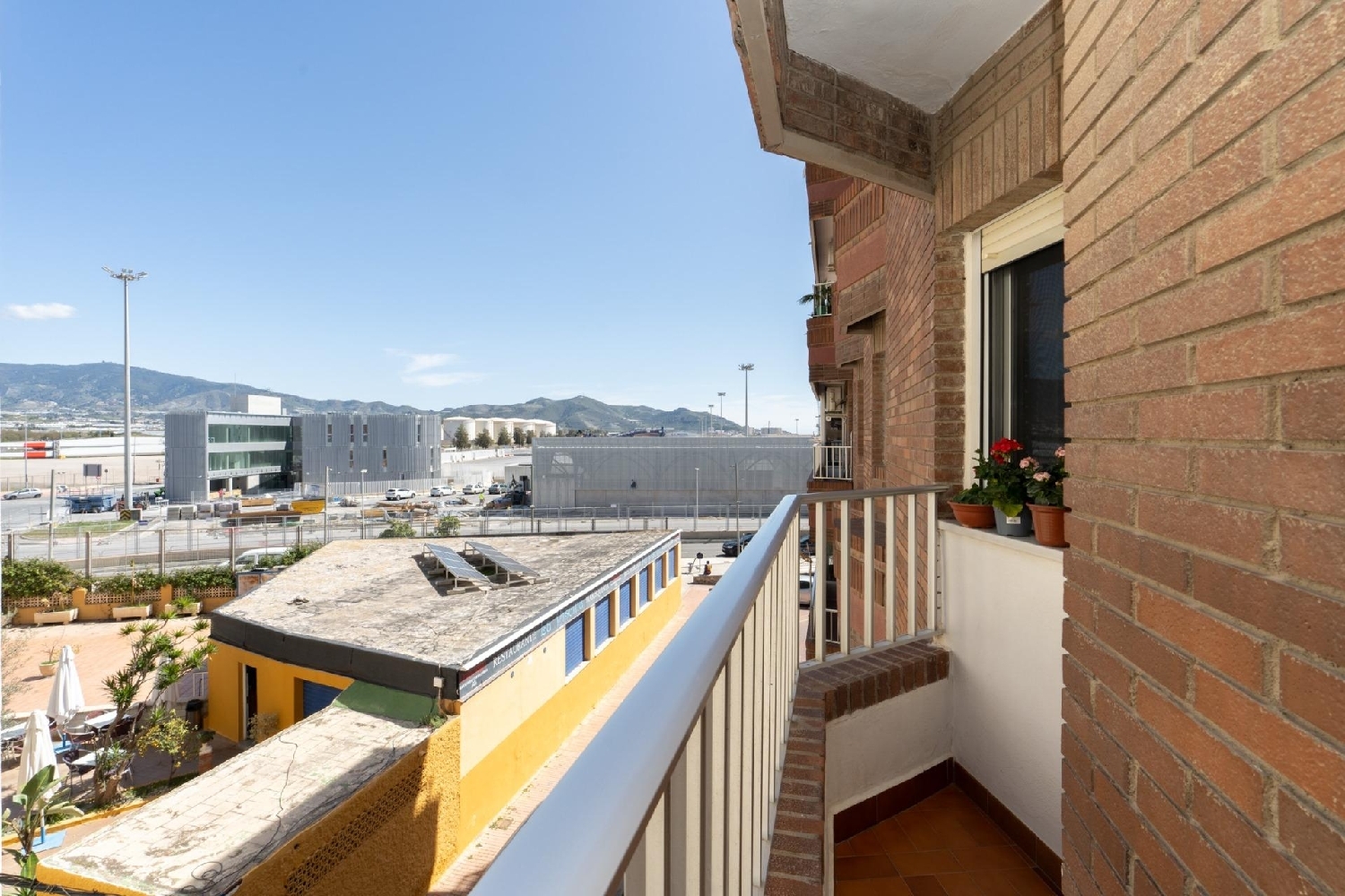  en venta apartamento Motril Costa Tropical 7